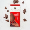 Chocolat Laura Secord (lait )